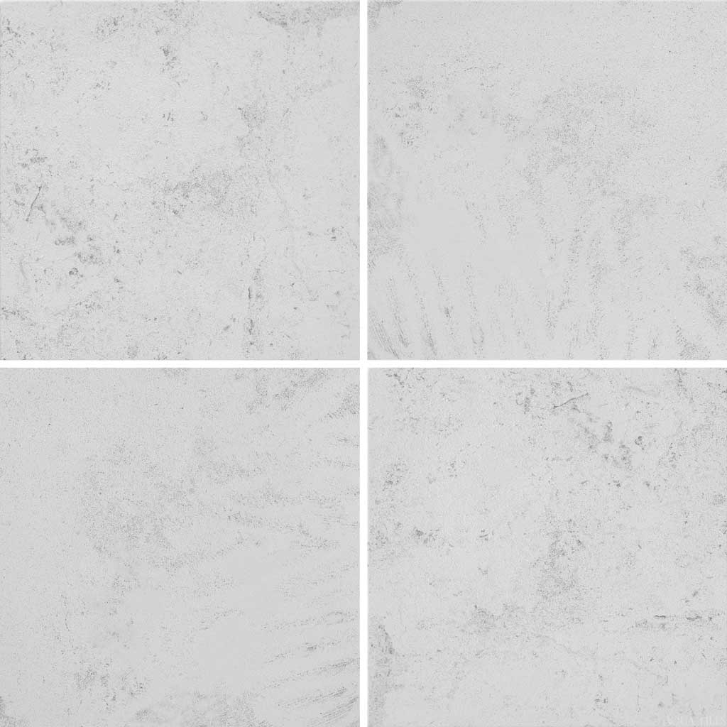 Cordoba Blanco 6 X 6 Porcelain Pool Tile AquaTiles cordoba-blanco-6-x-6-porcelain-pool-tile-aquatiles