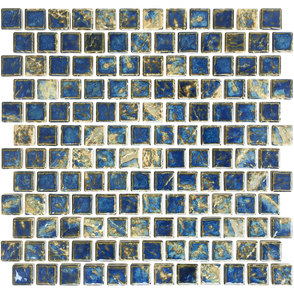 sweet pool オルゴール Opal Gold 1