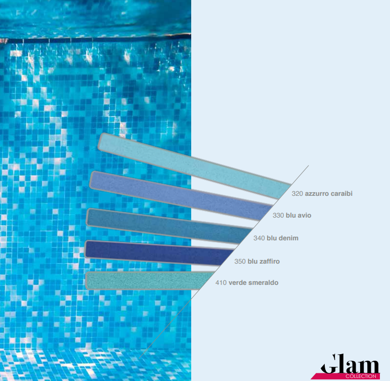 Tile Grout Epoxy Grout for Pools, Kitchens and Bathrooms AquaTiles