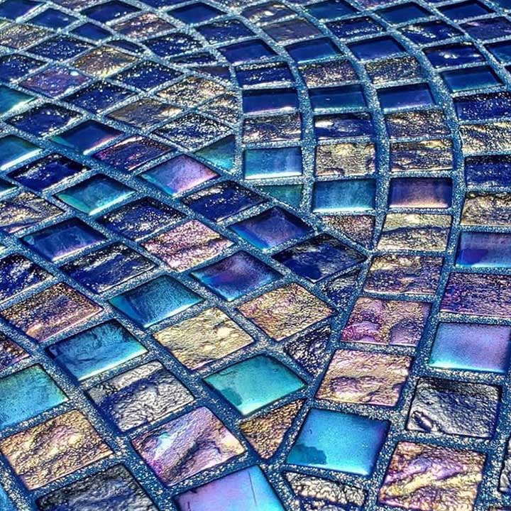 Tile Grout - Epoxy Grout for Pools, Kitchens and Bathrooms
