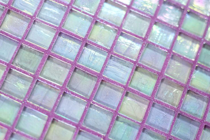 Starlike Evo Glamour Grout