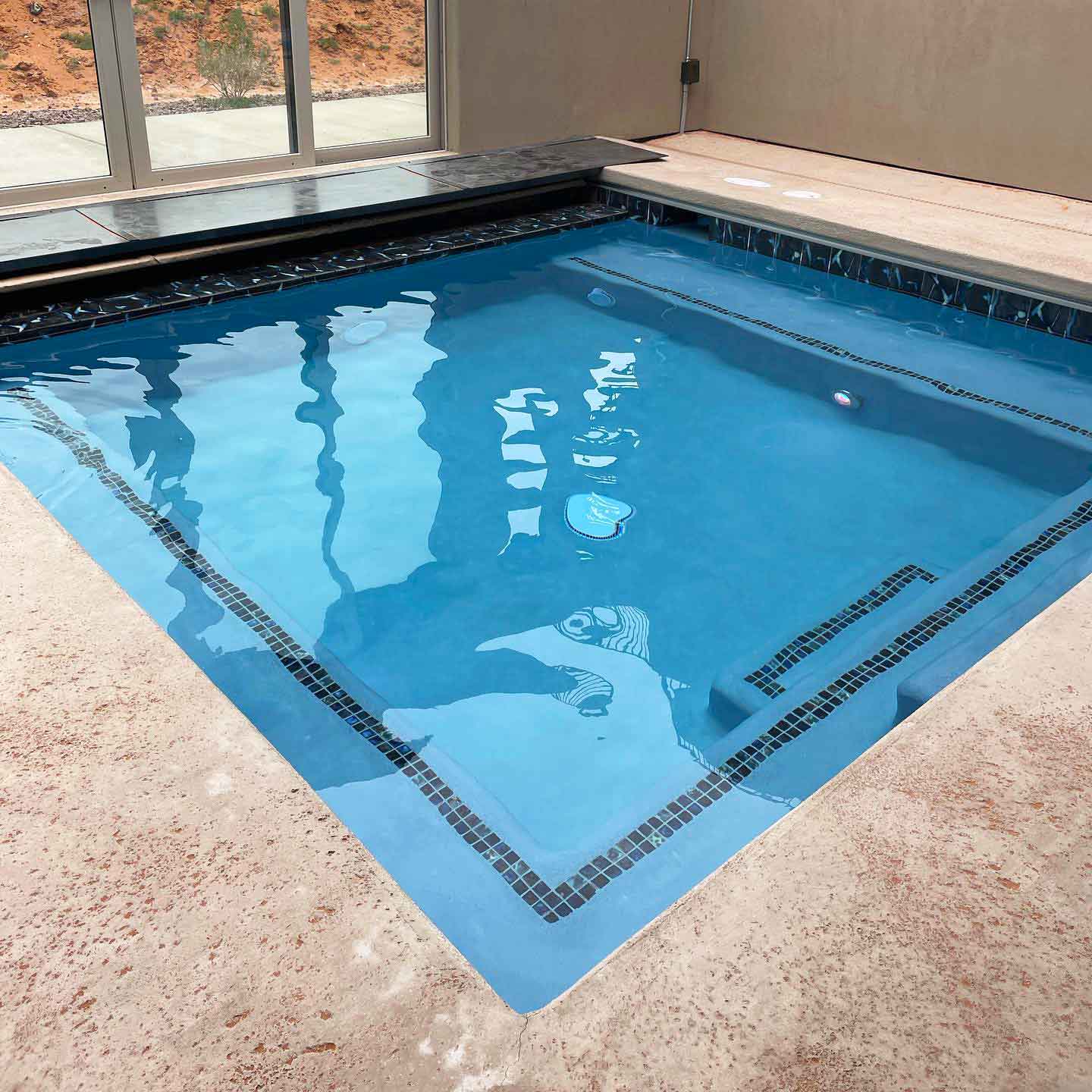 【新品未使用】CLASS/pool by class CCEA01UNI CLASS Pool by CLASS (クラス プールバイクラス)