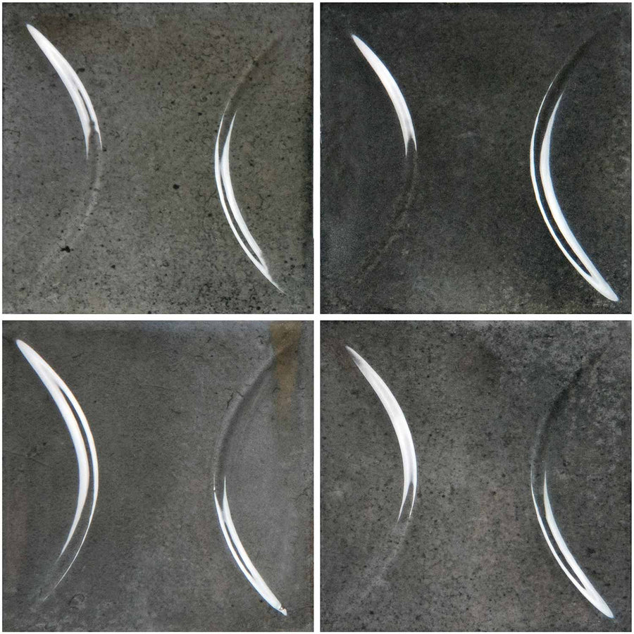 6x6 Pool Tiles – AquaTiles