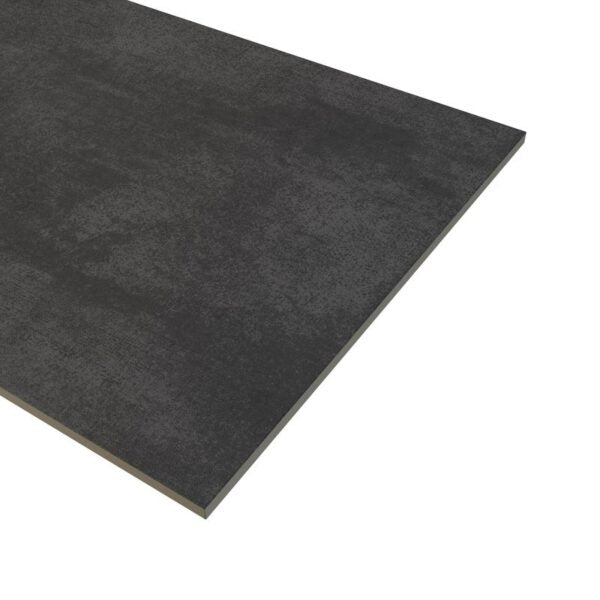 Carbon Gray 12