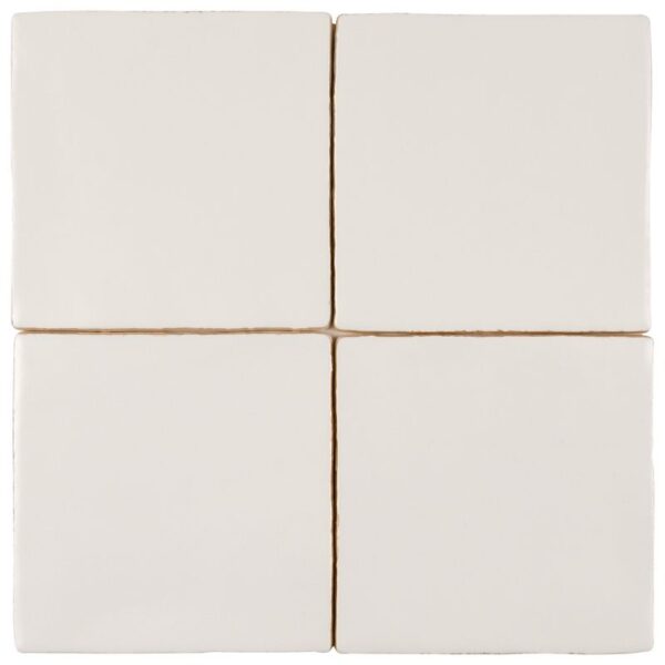 Lace Ceramic Wall Kitchen Backsplash Tiles