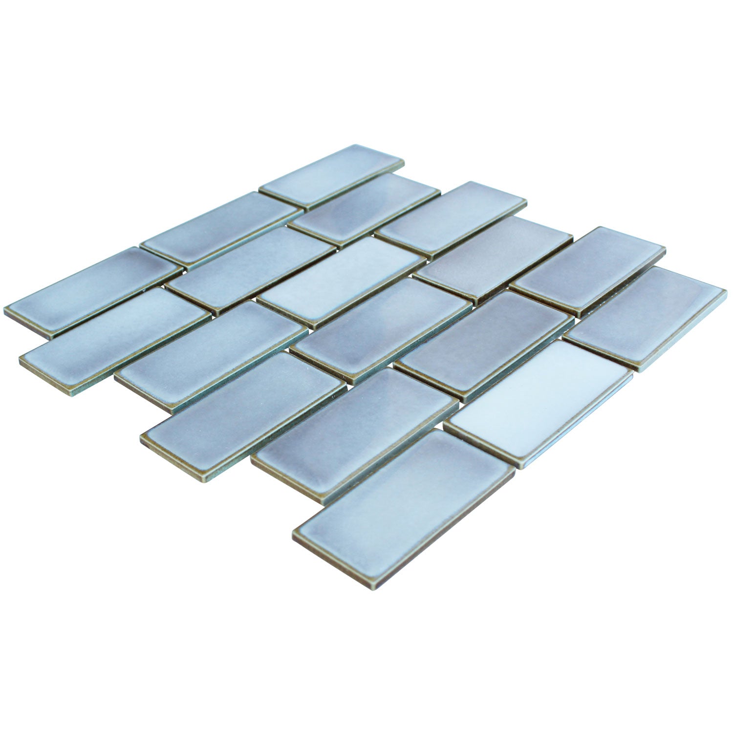 クレジェンテ　ルシルヴェール21mL②箱④個 2025年最新】クレジェンテ ルシルベールの人気アイテム - メルカリ