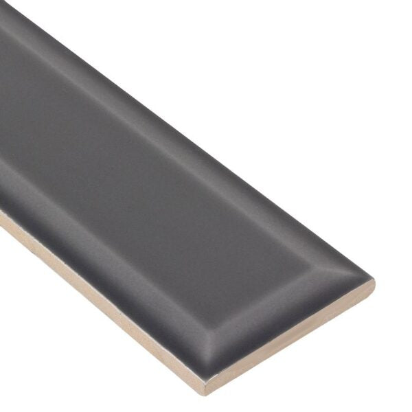 Sable Gray 3
