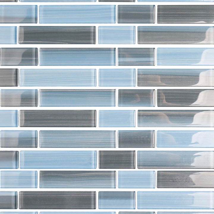 Vista Blue Gray Glass Mosaic Tile_50765f18 a663 4336 b58e a51269037452