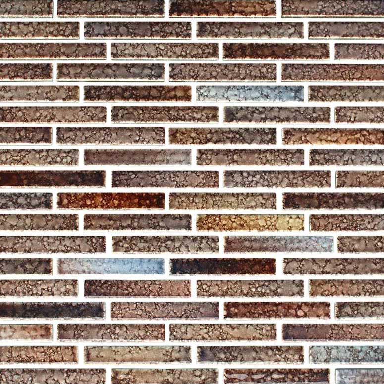 Porcelain Pool Tile – Page 4 – AquaTiles