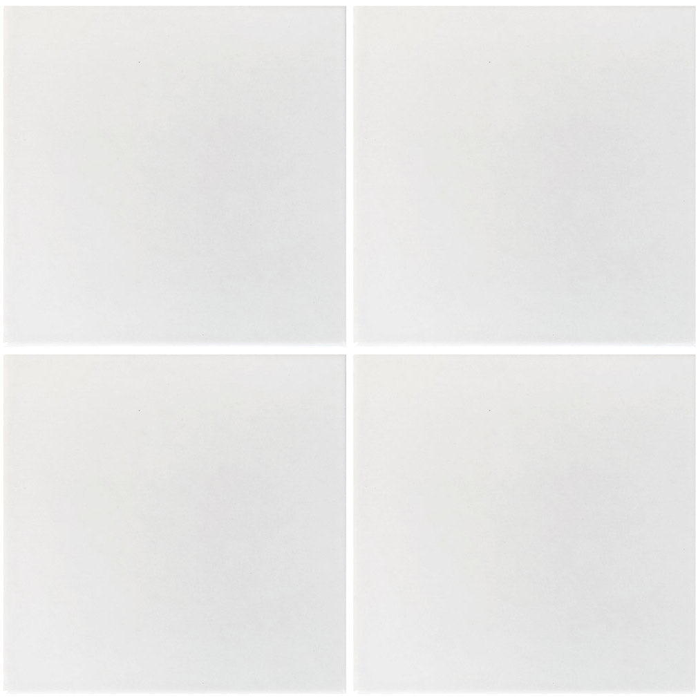AOYODKG H6 8インチ タッブレト ホワイト Solid White 6