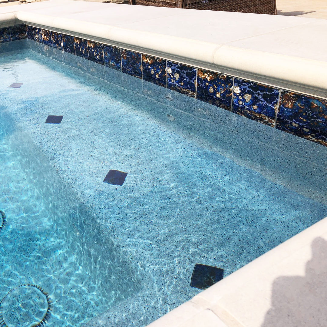 Waterline Tile