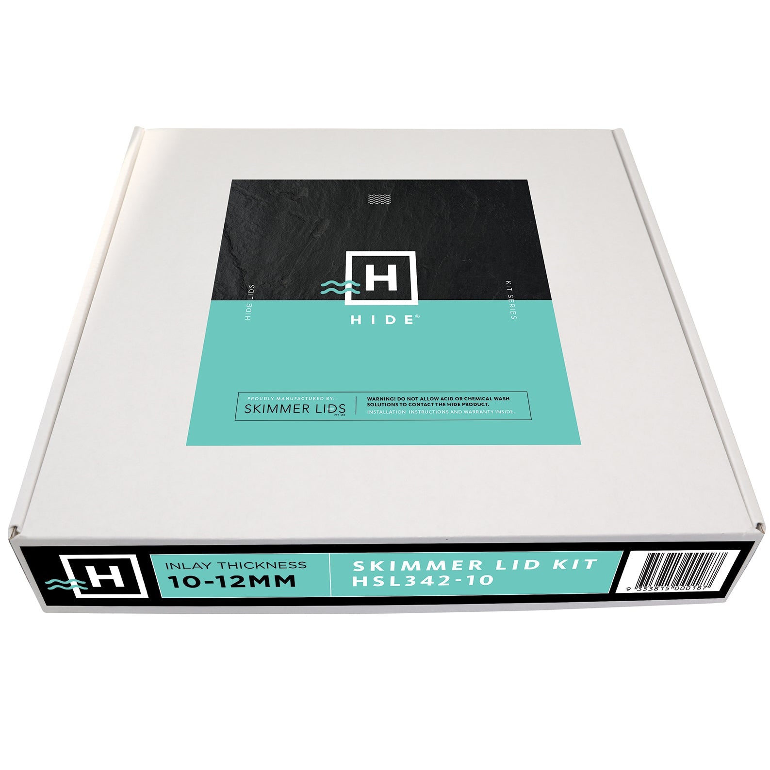 ロッド Hide Hide HIDE Access Covers - Hide Skimmers Covers – AquaTiles