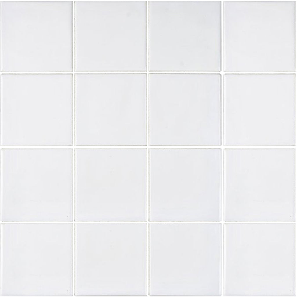 V-702-B_1024x1024.jpg?v=1576122537